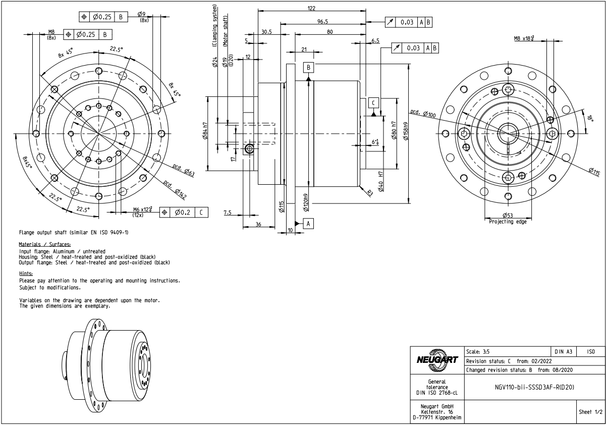 NGV110減速機圖紙.png